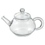 ASAHI アサヒ ティーポット150 150ml FH20