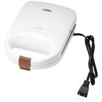 ASAHI アサヒ ★★★ソレイユ ホットサンドメーカー「サンドっち！」