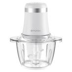 ショッピングチョッパー FUKAI フカイ工業 ★★★フカイ フードチョッパー