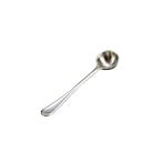 KATARIKI 片力商事 １８−８　ピアス　コーヒーメジャースプーン