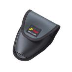 SSKes SK UPG009 для судьи кисть кейс ( черный )