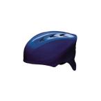 SSKes SK CH210 для софтбола catcher z шлем [O](D голубой )