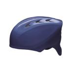 SSKes SK CH225 софтбол для catcher z шлем [S](D голубой )