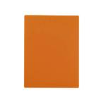 Beautone JAPAN/ Viewt n Japan файл Deluxe A4 2 карман orange TFD-A4-2COR