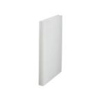 Beautone JAPAN/ Viewt n Japan Fine-Be clear книжка A4 24 карман clear FIN-A4-24C