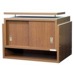 Juei Art/充英アート【メーカー直