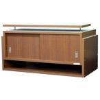 Juei Art/充英アート【メーカー直