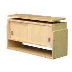 Juei Art/充英アート【メーカー直