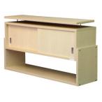 Juei Art/充英アート【メーカー直