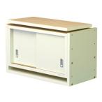 Juei Art/充英アート【メーカー直