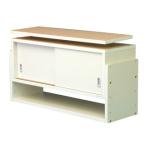 Juei Art/充英アート【メーカー直