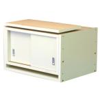 Juei Art/充英アート【メーカー直