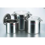 OYA 大屋製作所 CLO モリブデン寸胴鍋 10cm(0.7L)手無