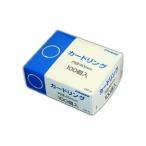  Япония Clino s кольцо NO.0 CR-0