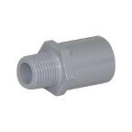 Kubota Kubota ke Mix TS соединительная муфта клапан(лампа) гнездо TS-VS13