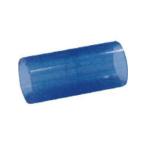 Kubota クボタケミックス 透明TS ソケ�