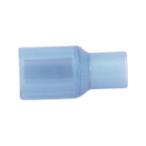 Kubota クボタケミックス 透明TS 異径�