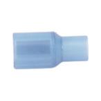 Kubota クボタケミックス 透明TS 異径�