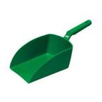 Vikan ヴァイカン ハンドスコップ　５６７７　グリーン