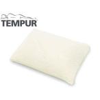 TEMPUR/テンピュール  コンフォートピロー トラベル  クリーム