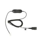 JabrajablaJabra универсальный Smart Karl код GN1200CC 88011-99