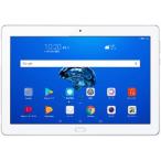 HUAWEI/¥Õ¥¡¡¼¥¦¥§¥¤ ¡Ú¥Æ¥ì¥Ó¤¬¸«¤é¤ì¤ë¡ª¡ÛÂѿ塦ËÉ¿Ð10.1·¿¥¿¥Ö¥ì¥Ã¥È MediaPad M3 Lite 10 wp M3lite10wp/Wi-Fi/Silver