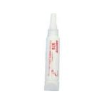 Henkel ヘンケル LOCTITE/ロックタイト 配管シール剤 575 50ml 575-50