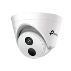 TP-Link чай pi- ссылка сеть камера VIGI C400HP-4 3MPta let type сеть камера (4mm)