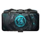 Yahoo! Yahoo!ショッピング(ヤフー ショッピング)GameSir/ゲームサー  GameSir F4 モバイルゲーミングコントローラー GAMESIRF4