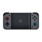 GameSir ゲームサー  X2　モバイルゲーミングコントローラー Phone/Android両対応 無線接続 GameSir X2 Bluetooth GAMESIRX2
