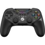 GameSir игра sa- беспроводной / проводной игра контроллер GameSir Tarantula Pro