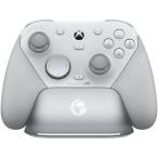 GameSir ゲームサー 有線/無線対応ゲーミングコントローラー GameSir G7 Pro White ホワイト