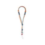PGYTECHpi-ji-wai Tec P-CB-628 PGYTECH Osmo Pocket серии для рука ремешок mint green 