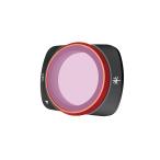 PGYTECHpi-ji-wai Tec P-60A-070 PGYTECH OSMO Pocket 3 / 4 для CPL фильтр 