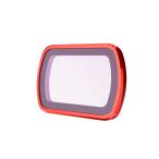 PGYTECHpi-ji-wai Tec P-60A-100 PGYTECH Osmo Pocket 3/4 для UV фильтр 