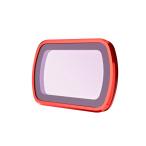 PGYTECHpi-ji-wai Tec P-60A-110 PGYTECH Osmo Pocket 3/4 для черный Mist 1/4 фильтр 