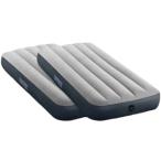 INTEX/インテックス  クラシックダウニーセット 64111CL