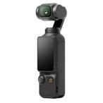 DJI D231025010 DJI Osmo Pocket 3