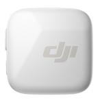 DJI 1565991492 DJI Mic Miniトランスミッター（アークティックホワイト）