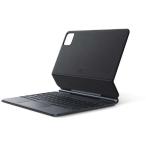 Xiaomi シャオミ Xiaomi Pad 7/7 Pro フォーカスキーボード BHR9500GL
