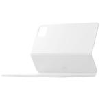 Xiaomi シャオミ Xiaomi Pad 7/7 Pro キーボード ホワイト BHR9507GL