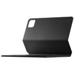 Xiaomi シャオミ Xiaomi Pad 7/7 Pro キーボード ブラック BHR9522GL