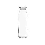Libbey リビー リビー　ウォーターボトル No.701