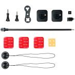 Arashi Vision Insta360 для Unicorn шлем крепление CINAKDS/A