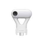 Arashi Vision Insta360 Flow 2 Pro AI Tracker CINSBBQA