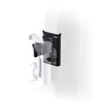 Arashi Vision Insta360 Flow 2 Pro рюкзак крепление CINSBBQH