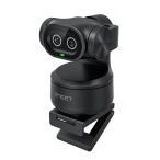 eMeeti-mi-to двойной камера установка AI PTZ 4K веб-камера EMEET PIXY Black 4K E3138