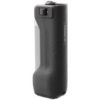 Arashi Vision Insta360 X5 складной универсальный руль CINSBBMY