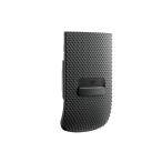 Arashi Vision Insta360 X4 Air для USB покрытие CINSBAFC