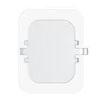 Arashi Vision Insta360 GO Ultra для склеивание tabCINSCBEJ-01